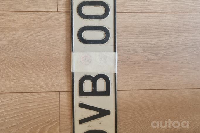 DVB006
