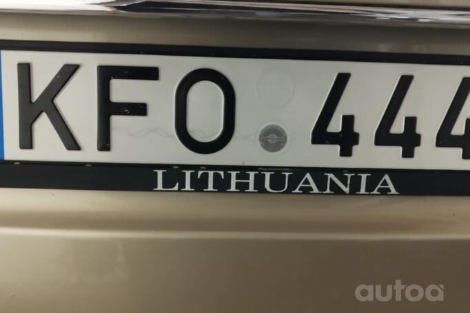 KFO444