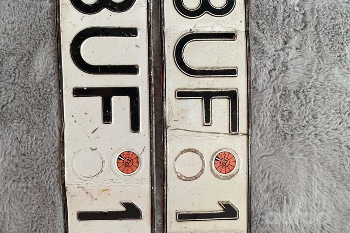 BUF 131