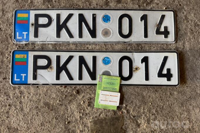 PKN 014