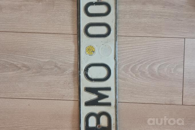 BMO 009