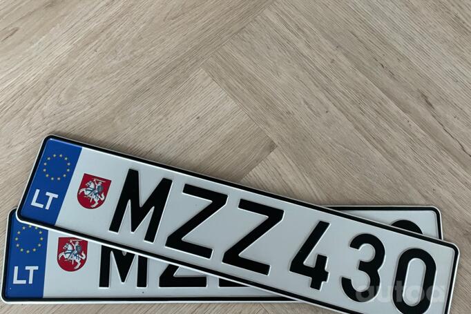 MZZ430