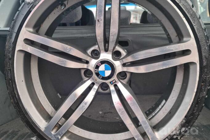 Kita, lengvojo lydinio