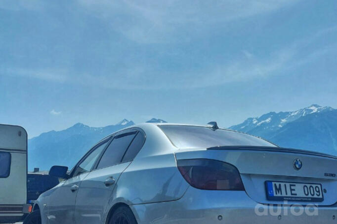 Kita, lengvojo lydinio