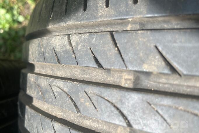 Ronal, lengvojo lydinio