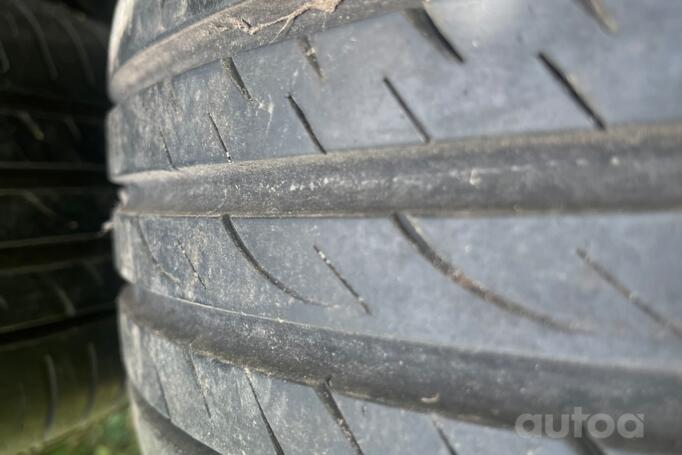 Ronal, lengvojo lydinio