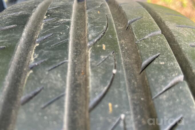 Ronal, lengvojo lydinio