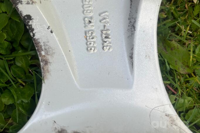 Ronal, lengvojo lydinio