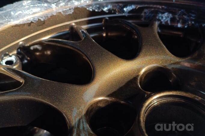 Aluett, lengvojo lydinio