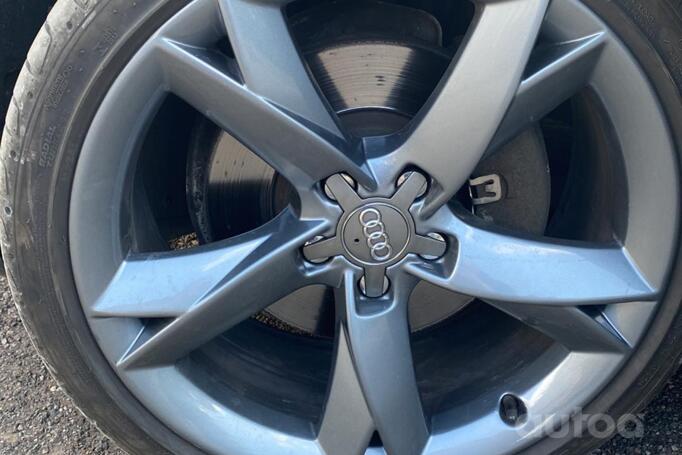 Kita, lengvojo lydinio