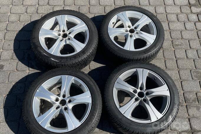 Autec, lengvojo lydinio