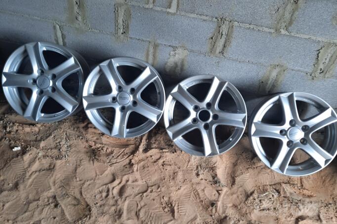 Anzio, lengvojo lydinio