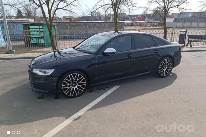 Kita, lengvojo lydinio