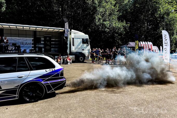 Haxer, lengvojo lydinio