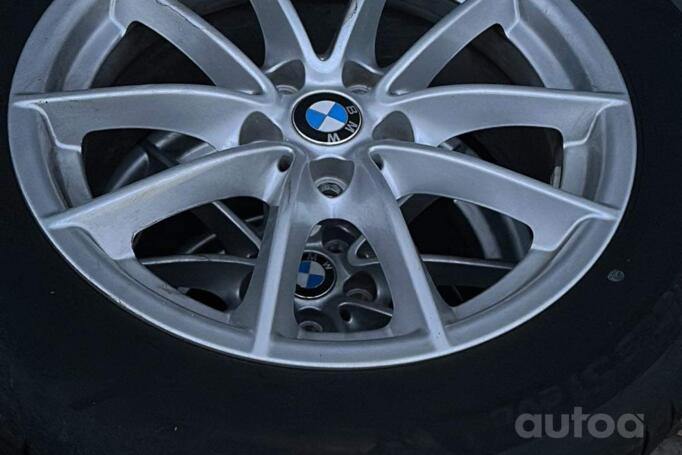 Kita, lengvojo lydinio