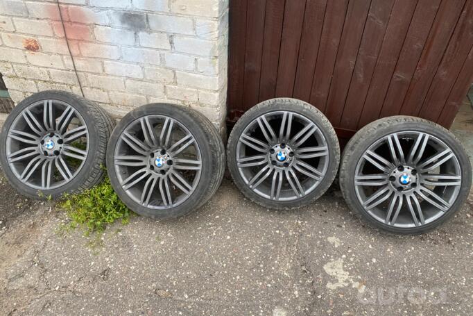 VLA JIL, lengvojo lydinio