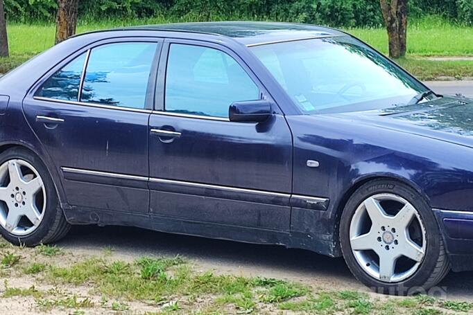 Kita, lengvojo lydinio