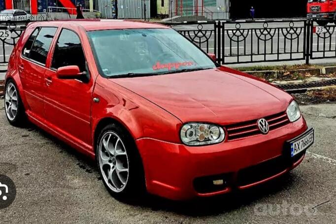 Aluett, lengvojo lydinio