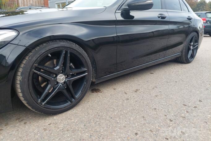 Kita, lengvojo lydinio