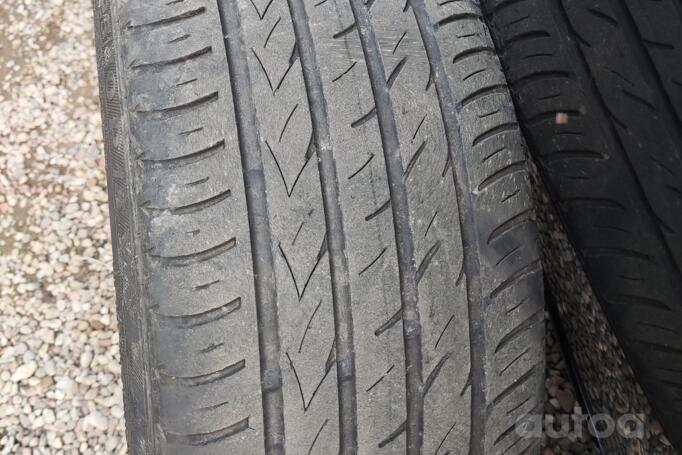 Bbs, lengvojo lydinio