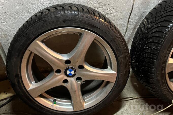 Kita, lengvojo lydinio