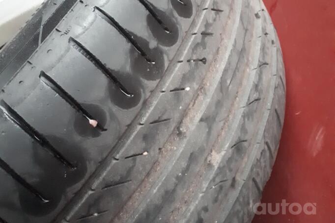 Ronal, lengvojo lydinio