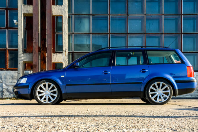 Kita, lengvojo lydinio