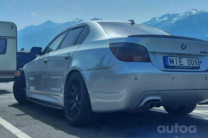 Kita, lengvojo lydinio