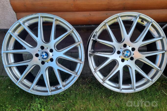 HTC, lengvojo lydinio