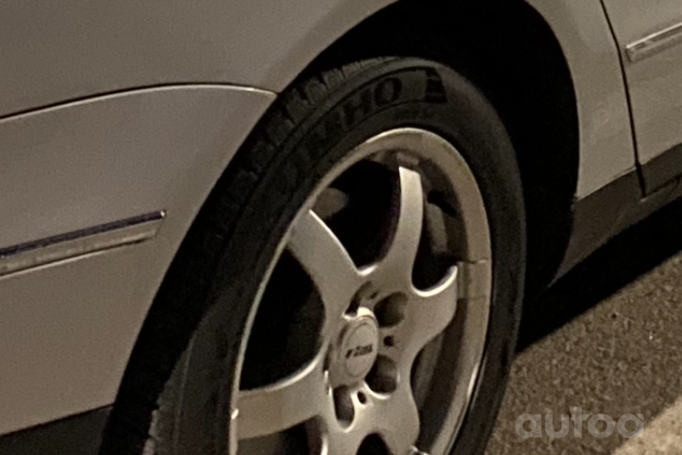 Rial, lengvojo lydinio