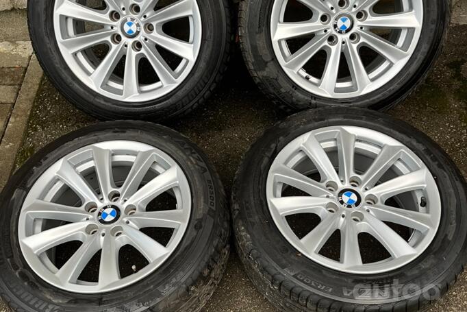 Kita, lengvojo lydinio