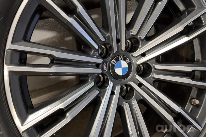 Kita, lengvojo lydinio