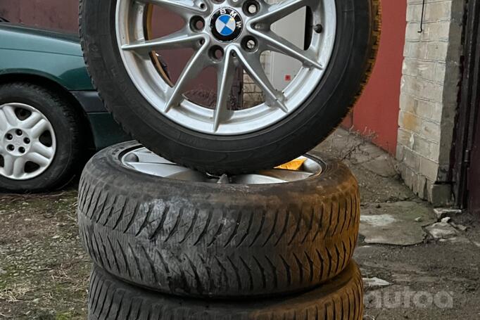 Kita, lengvojo lydinio