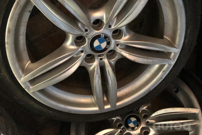 Kita, lengvojo lydinio