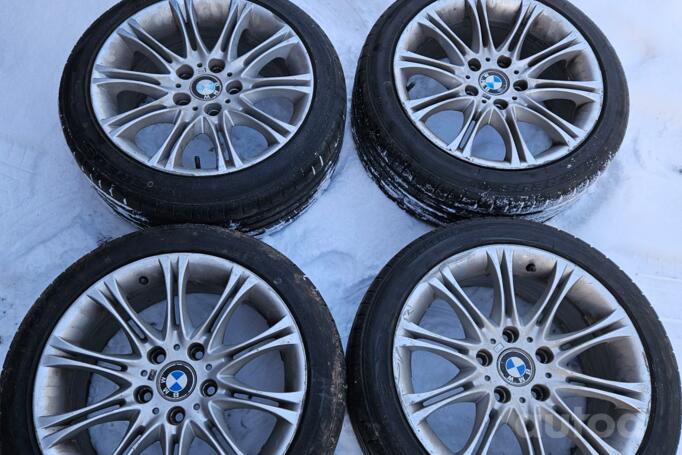 Kita, lengvojo lydinio