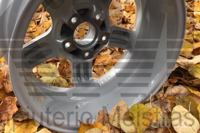 Audi, Ford, Seat, Skoda, Volkswagen, lengvojo lydinio