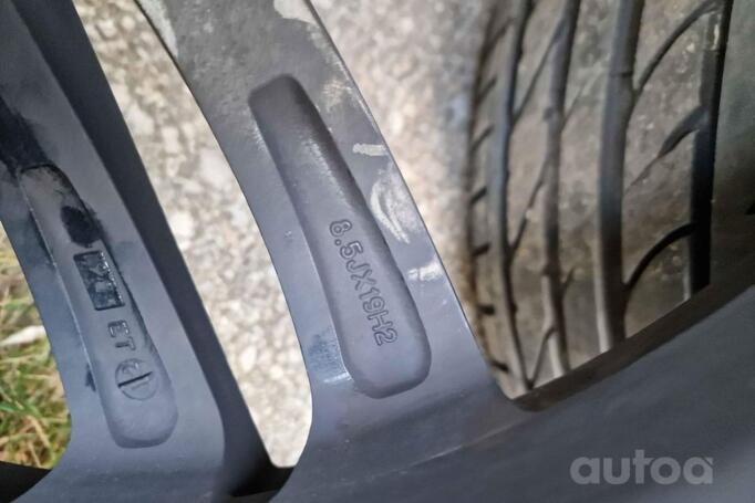 Opel, lengvojo lydinio