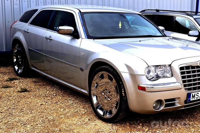 Gianelle, lengvojo lydinio