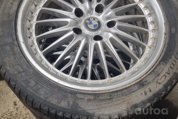 Kita, lengvojo lydinio