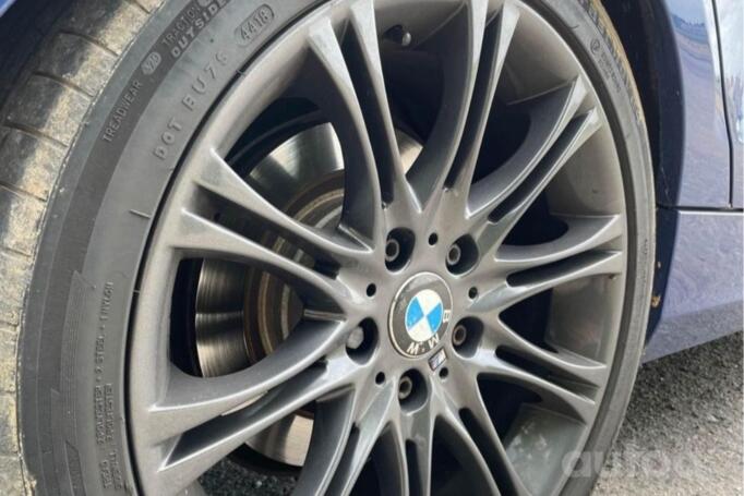 Kita, lengvojo lydinio