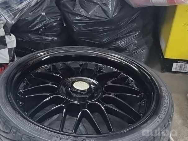 Keskin, lengvojo lydinio