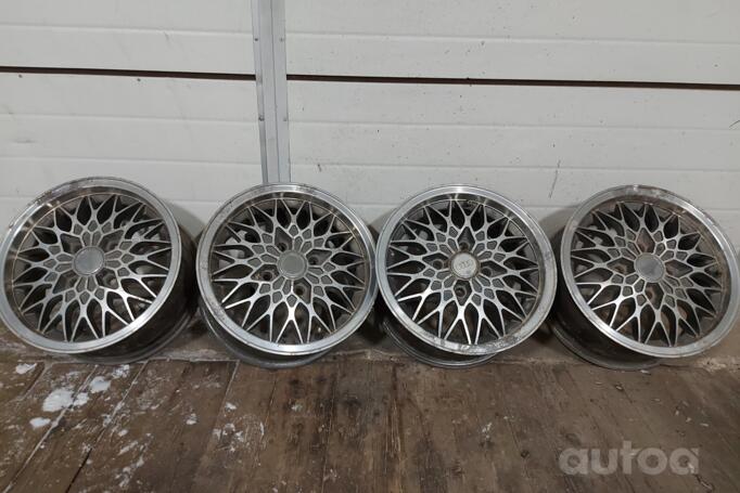 Kita, lengvojo lydinio