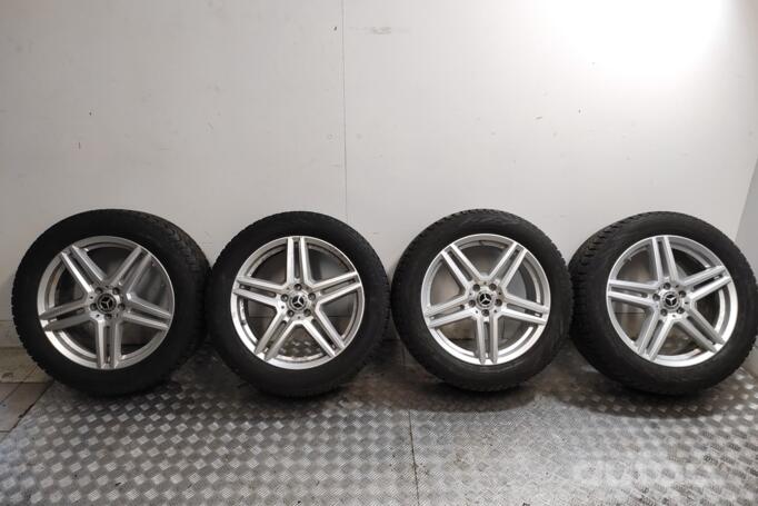 Kita, lengvojo lydinio