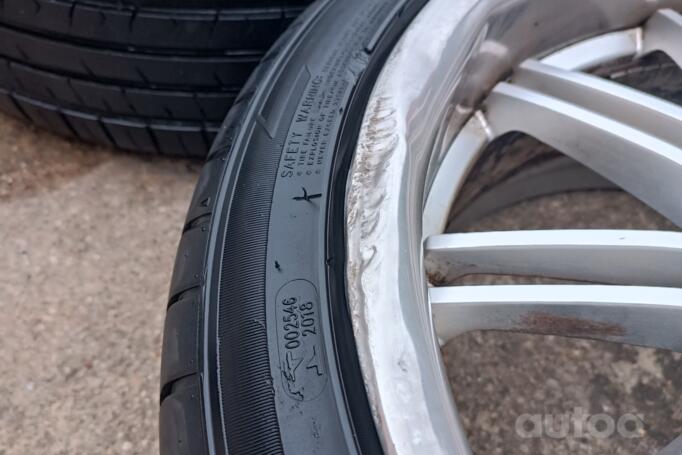 Zito, lengvojo lydinio