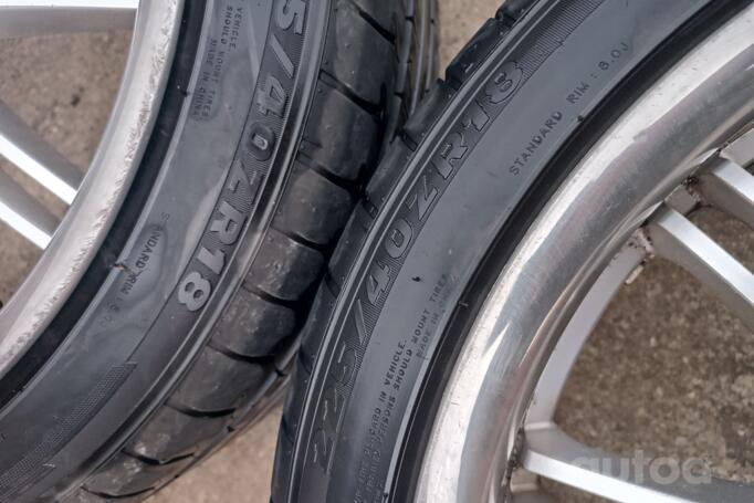 Zito, lengvojo lydinio