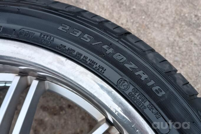 Zito, lengvojo lydinio