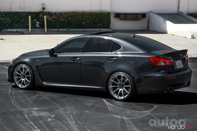 VORDOVEN, lengvojo lydinio