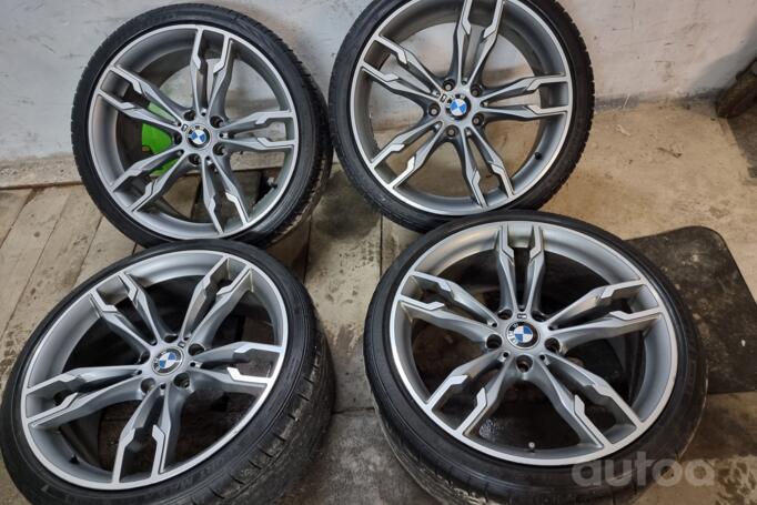 Kita, lengvojo lydinio