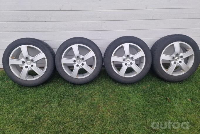 Momo, lengvojo lydinio