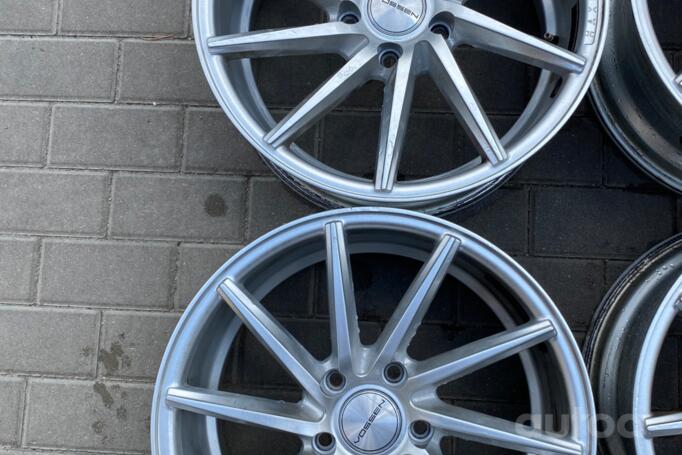 Haxer, lengvojo lydinio